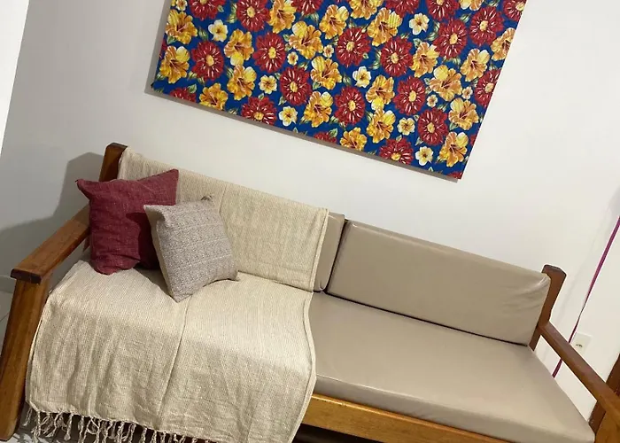 Condomínio Residencial Mont Sião Tonziro