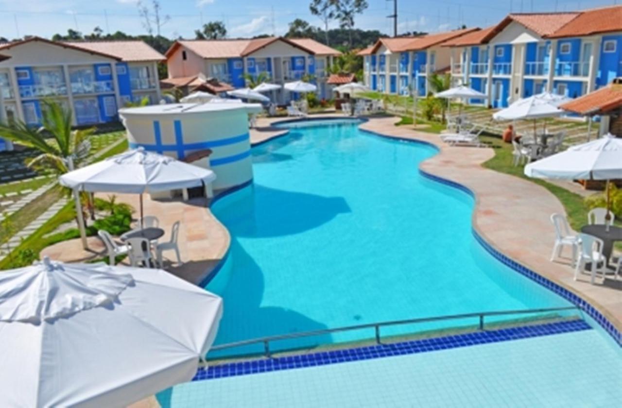 Residencial Mont Sião Tonziro Apartamento