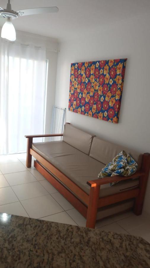 Residencial Mont Sião Tonziro * Porto Seguro