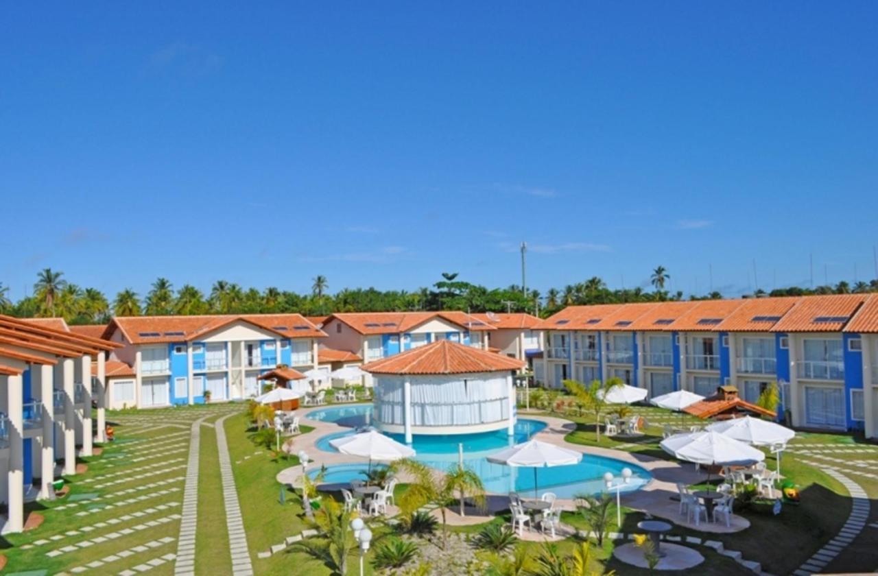 Residencial Mont Sião Tonziro *