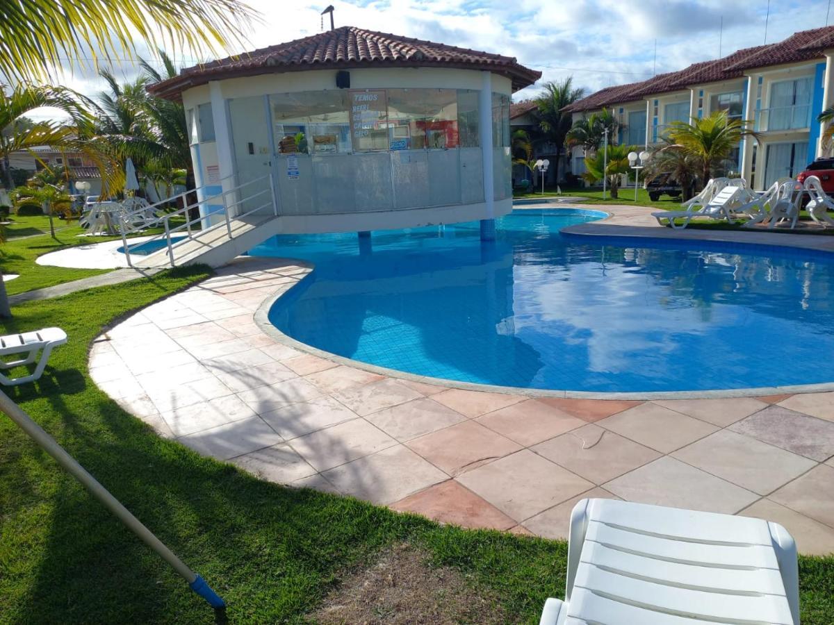 Apartamento Residencial Mont Sião Tonziro