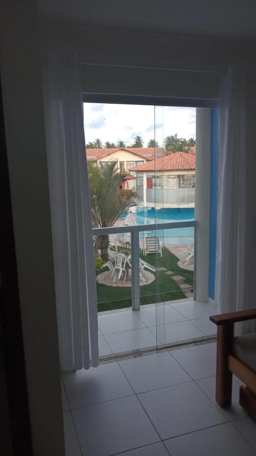 Apartamento Residencial Mont Sião Tonziro