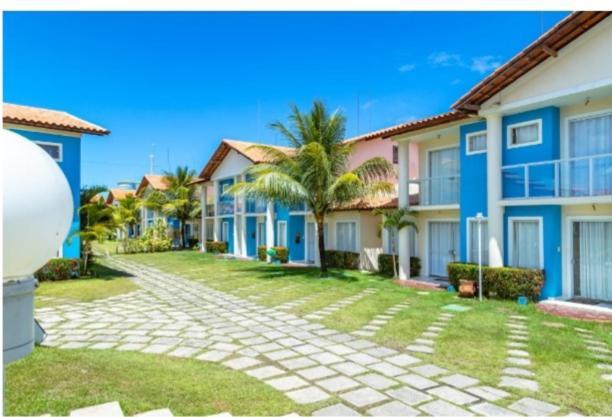 Apartamento Residencial Mont Sião Tonziro