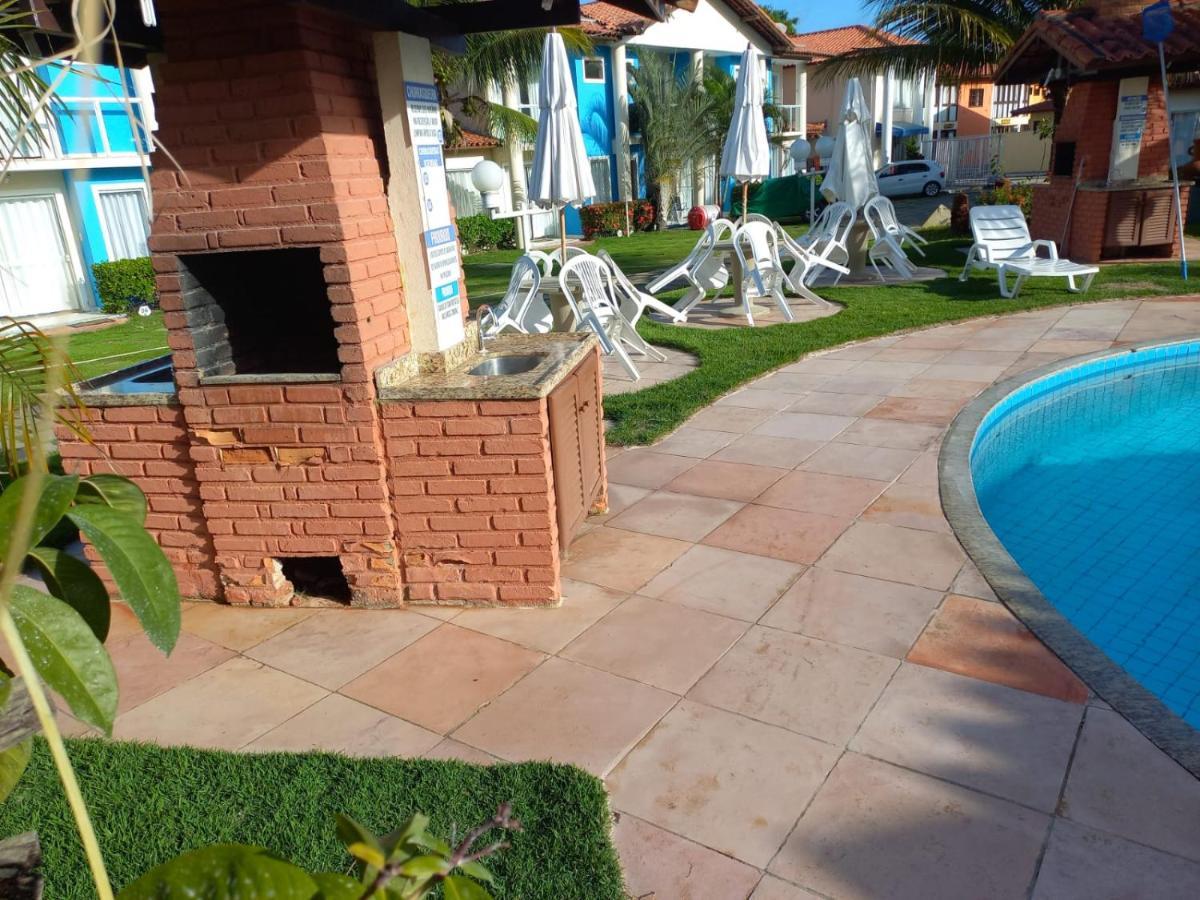 Residencial Mont Sião Tonziro *