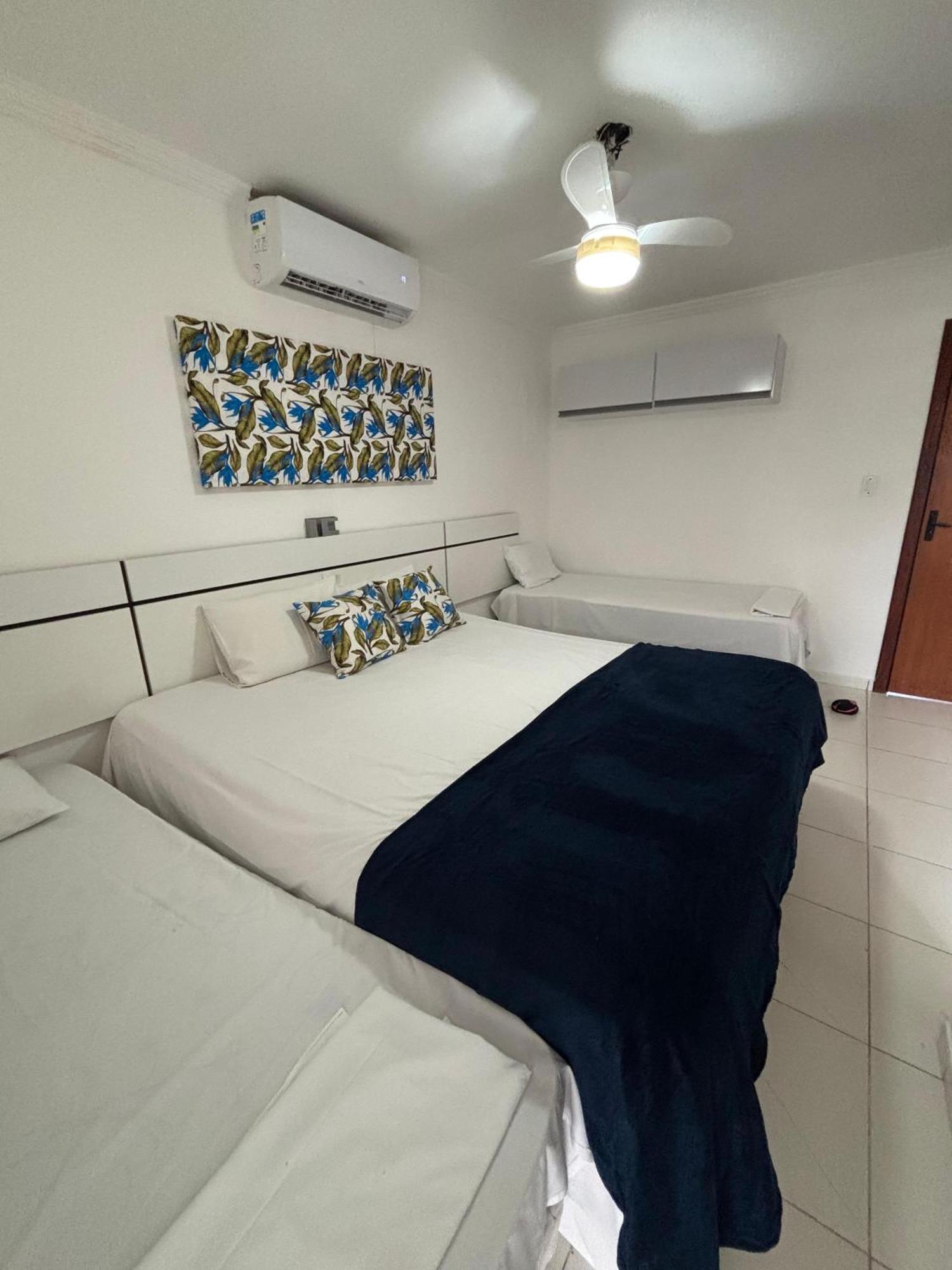 Residencial Mont Sião Tonziro Porto Seguro